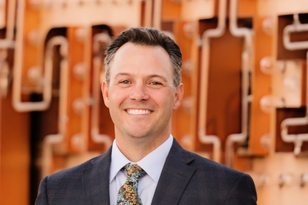 Medical Pros see Obamacare’s good and bad Las Vegas