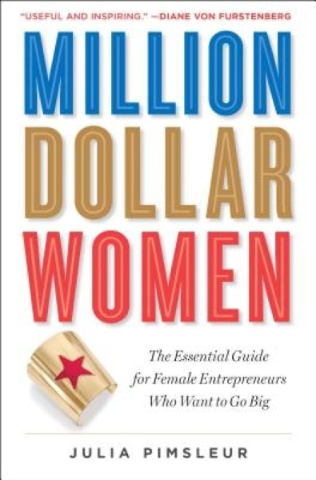 Women entrepreneurs talk about success
