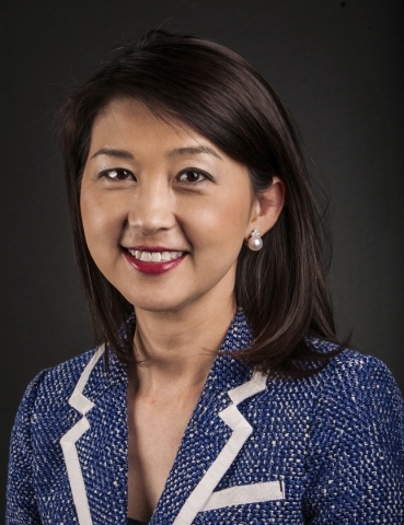 Irene Lee, Cultural Diversity award