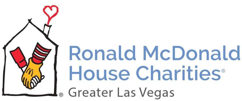 Lexus of Las Vegas has pledged to match dollar for dollar up to $1,000 to help Ronald McDonald House Charities of Greater Las Vegas reach their goal of $5,000 during Nevada’s Big Give 24-hour on ...