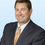 Scott Gragson
Executive vice president of the land division,
Colliers International Las Vegas