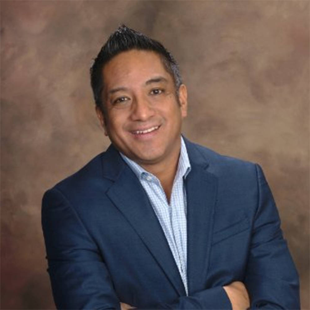 Project 150 welcomes new member Noel Casimiro to its advisory board. Casimiro is CEO of e-Leverage LLC, and founder, president and managing partner of the Great American Foodie Feast LLC.