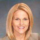 Kimberly Nagle has been appointed to the board of directors of Las Vegas Heals. Nagle is Associate Human Capital Partner at Southwest Medical Associates.