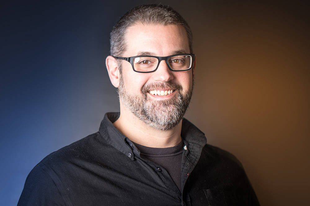 Noble Studios has hired web developer Brett Franklin for their technical services team. Franklin will focus primarily on front-end related tasks, including fixing and adding feature sets to existi ...