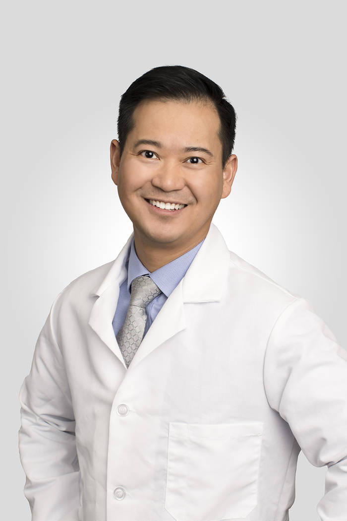 Southwest Medical Associates has added Jonathan Li as a health care provider. Li joins Southwest Medical’s Rancho Health Care Center, specializing in cardiology.