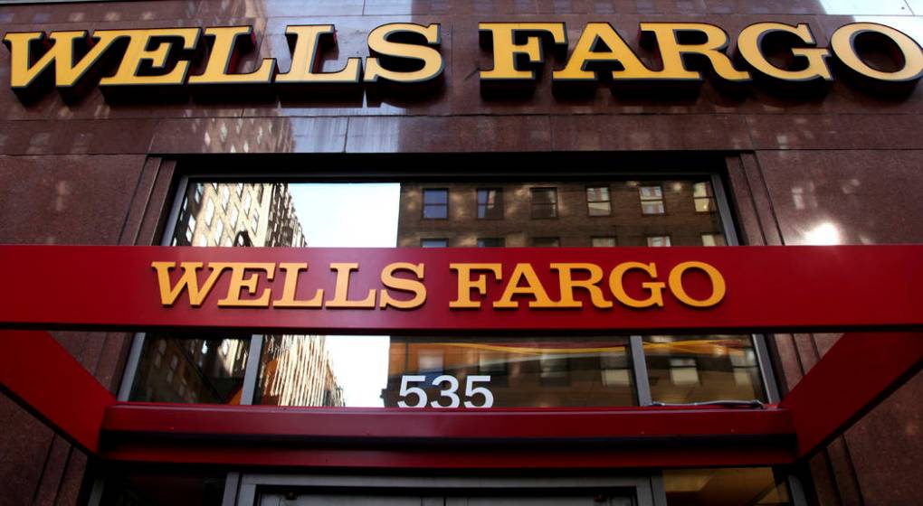Nevada extends its agreement with Wells Fargo Las Vegas Business Press
