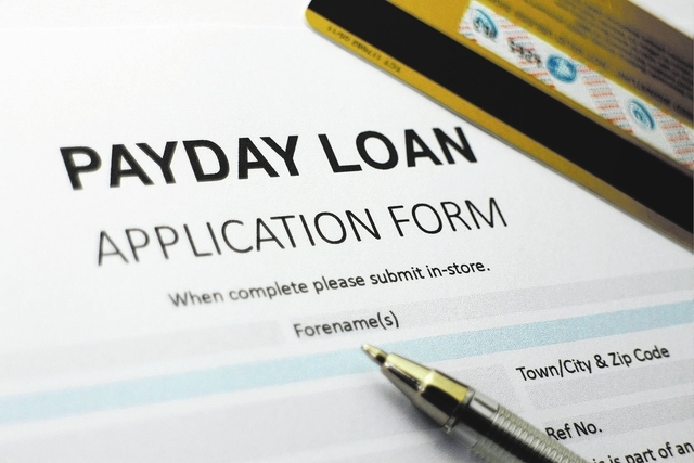 payday loans instant payout