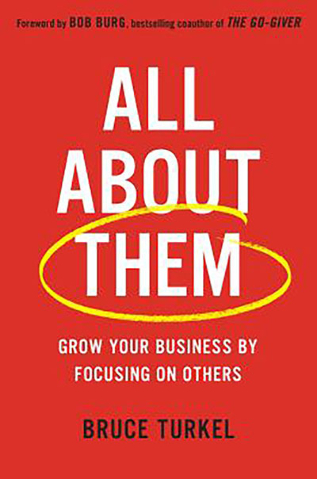 BIZ books