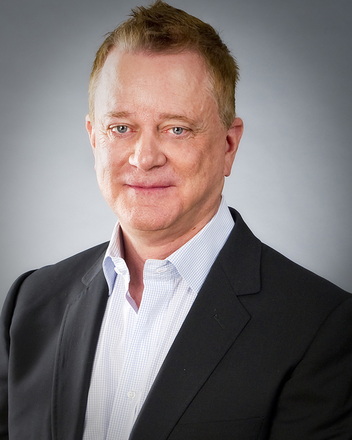 Bruce Hiatt 
Owner, Luxury Realty Group