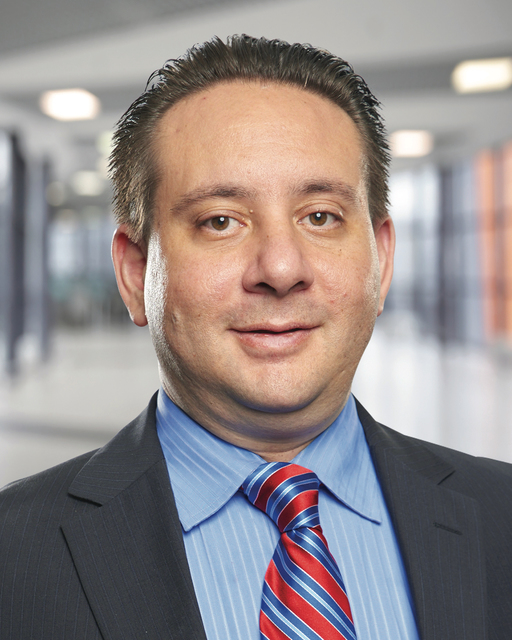 Carlos Blumberg
Attorney, De Castroverde Law Group