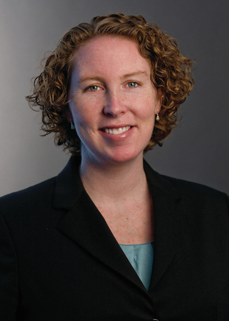 Kelly H. Dove
Legal