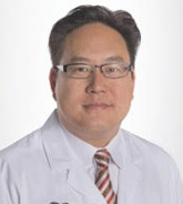 Daniel D. Lee
Medical