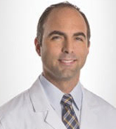 Richard P. Winder
Medical