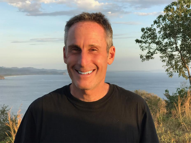 Vision Sign Inc. has named Edward Wasserman as general manager of the Southern Nevada-based sign company. Wasserman, an industry leader in LED sales and innovation, leaves Daktronics Inc. after 12 ...