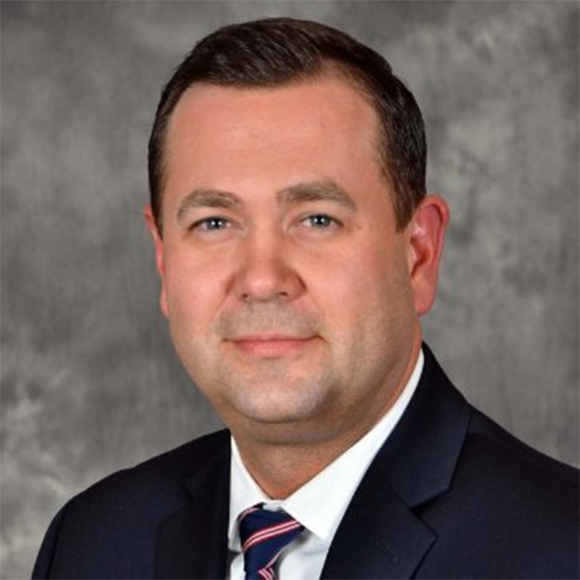 Las Vegas Business Academy has named Cory Johnson, vice president of food and beverage for Caesars Entertainment Corporation as board member and mentor for the organization and its scholarship rec ...