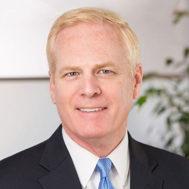 Parsons Behle & Latimer shareholders have re-elected Michael R. Kealy to the 2017 board of directors. Kealy will continue as a vice president.Kealy serves as the Reno office managing partner a ...