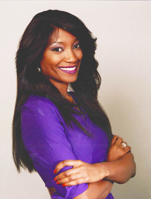 Piercy Bowler Taylor & Kern has hired Sonya Mayfield as the firm’s first director of human resources. Mayfield possesses the skills needed in managing recruitment and planning employee growt ...
