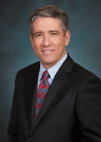 Daniel F. Polsenberg (Appellate Practice) received Las Vegas Lawyer of the Year accolades from Best Lawyers.