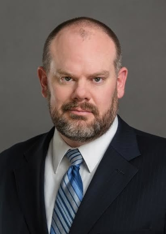Wayne Klomp