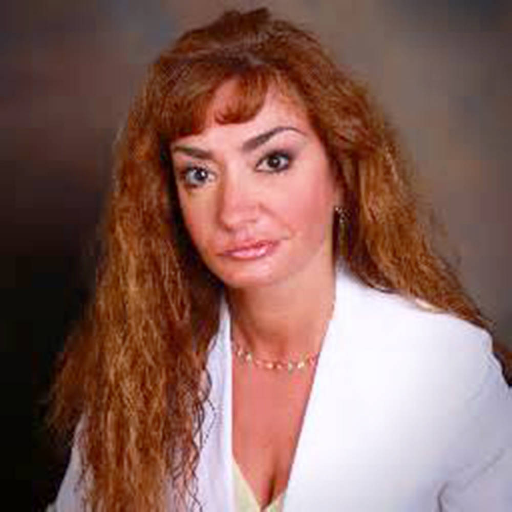Clark County Medical Society has named Souzan El-Eid to its new 2017-2018 Executive Board of Trustees as immediate past president. Dr. El-Eid has been named Top Doctor by Las Vegas Life and Desert ...
