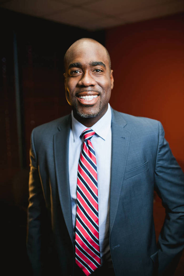 Seabreeze Management Company Inc., a property management firm, has named Isaiah S. Henry its new chief executive officer. This move is part of an ownership transition agreement between Henry and L ...