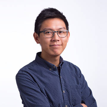 MARKETING
KPS3 Marketing, a full-service marketing and digital communications firm, has hired Alax Vong as a designer. He will work with the firm’s digital and creative teams, developing origina ...
