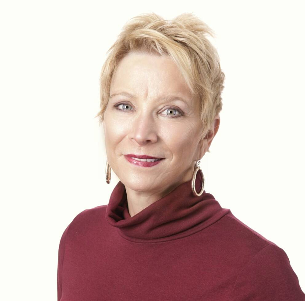 Carol Stieffermann joins TBG/The Bachrach Group, a top nationally based recruiting firm in New York City, as district director of Las Vegas.