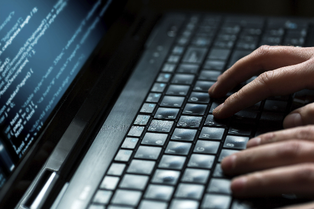 The state projects information technology as a growing sector in Nevada over the next decade. (Thinkstock)