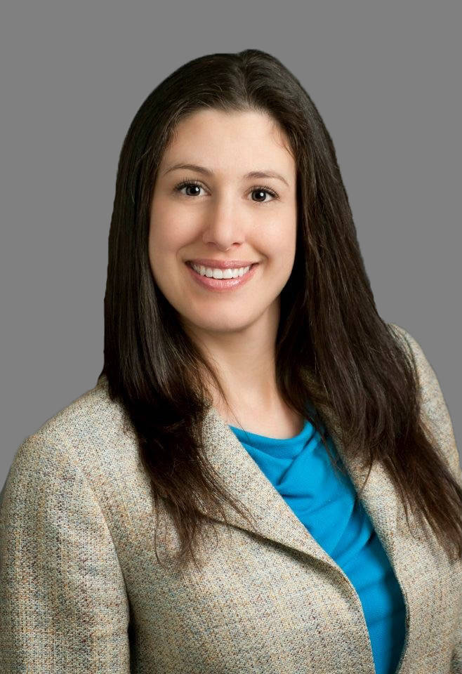 Newmark Knight Frank has hired Meaghan Levy, CPM, CCIM, as director of management services to its Las Vegas office.