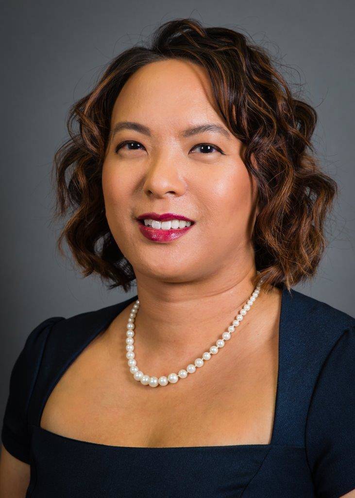 Piercy Bowler Taylor & Kern, a full-service accounting firm based in Las Vegas, has announced that Angela Go, CPA, CFE, CISA, has been promoted from audit manager to principal.