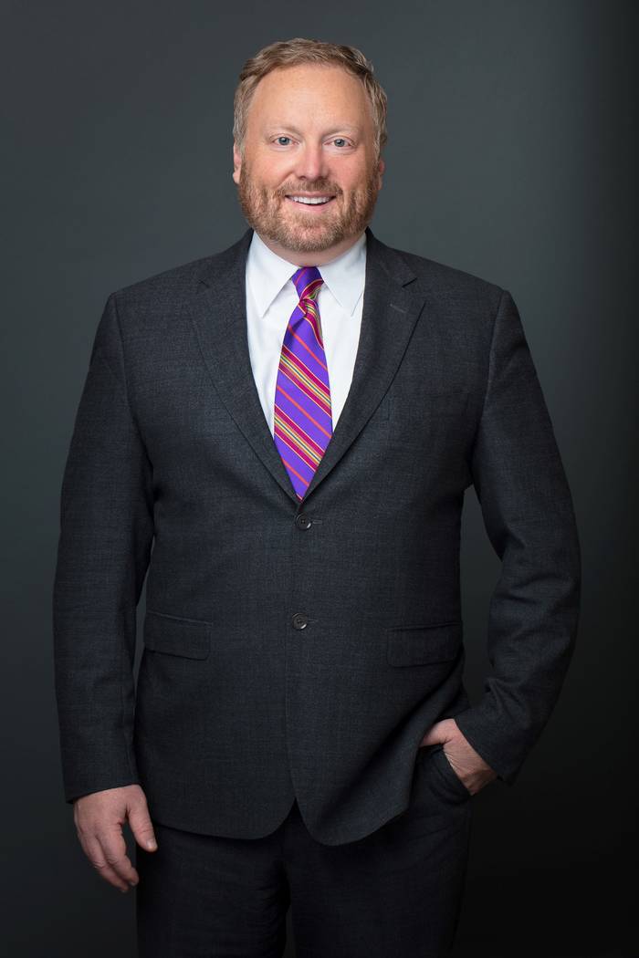 John Krieger, Golden Rainbow board of directors