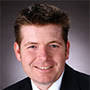 Patrick Owens, senior vice president, retail and health care advisory services at Transwestern in Chicago.