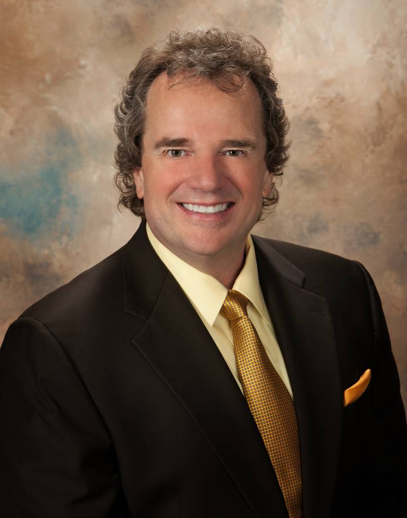 ON THE MOVE BBSI hires Jeff Kohl to head new Las Vegas office Las