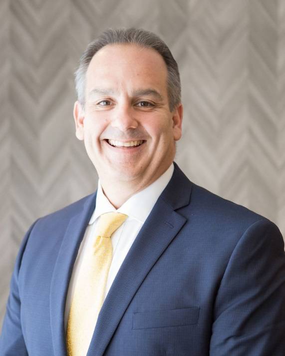 The Las Vegas Global Economic Alliance has announced the approval of Clark County School District’s new superintendent, Dr. Jesus F. Jara, to its board of directors.