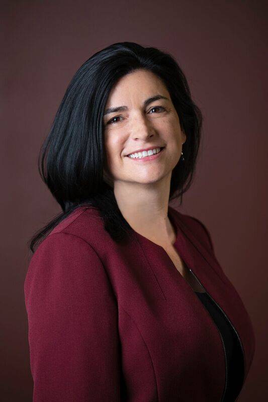 Jennifer L. Carleton, gaming lawyer, Howard & Howard Attorneys