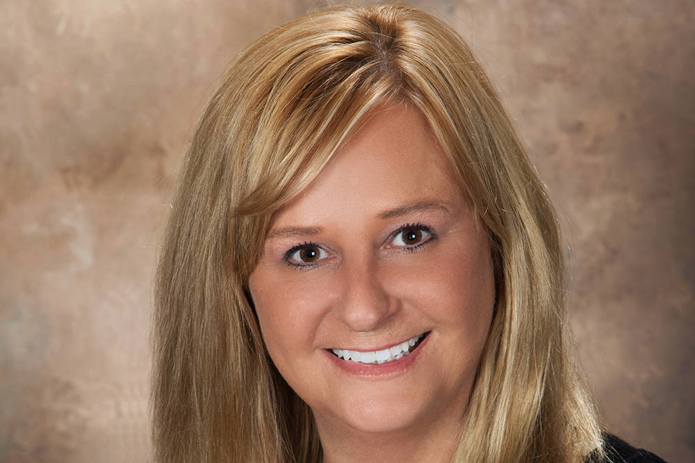 Shelley Martin has been hired as the payroll operations manager for BBSI Las Vegas.