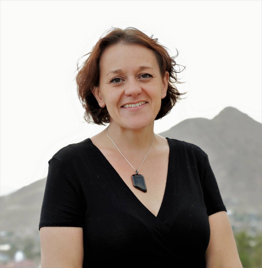 The Nevada Division of Tourism (TravelNevada) has hired Shari Bombard as its rural programs manager.