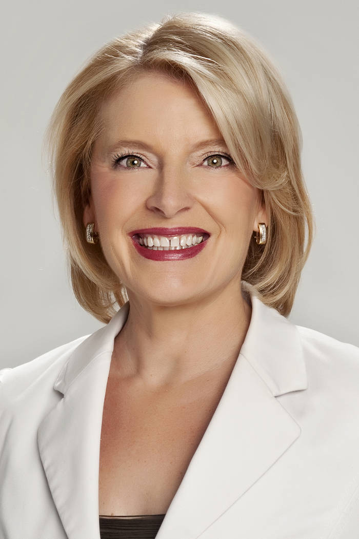 Heidi Kasama