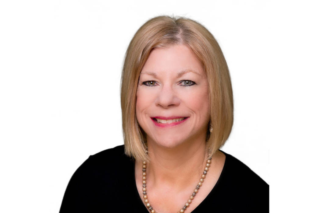 Susan Stone