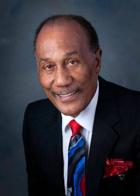 Curtis Sanders, SIOR, Sun Commercial Real Estate Inc.