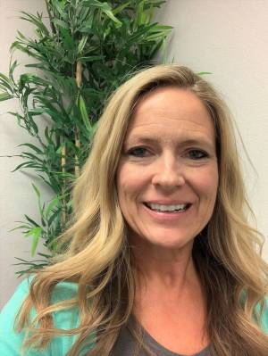 Shannon Durbin, Western Elite