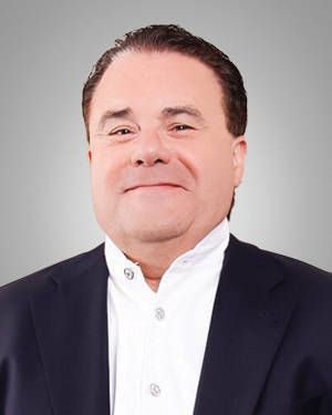 Michael D. Reiner, OptumCare Network of Nevada