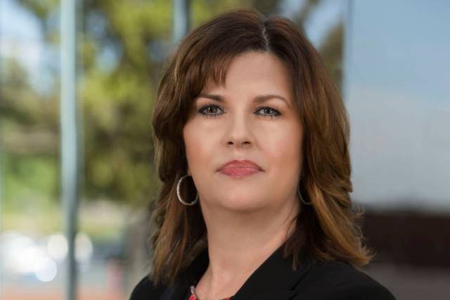 Global Gaming Women has named Christie Eickelman its new president of its board of directors.