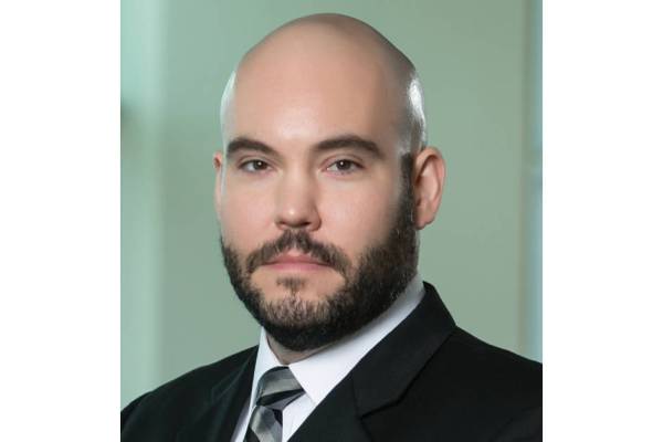 Albert Kovacs, Brownstein Hyatt Farber Schreck