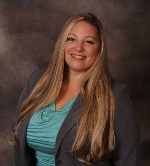 Nevada Realtors announces new 2020 officers Las Vegas Business Press