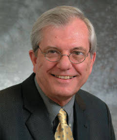 John Graham
