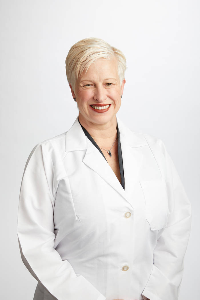 Pamela Kurtzhals, OptumCare Cancer Care