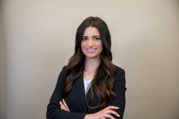 Theresa Guerra, Snell & Wilmer