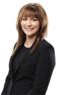 Danielle Holt, De. Castroverde Law Group
