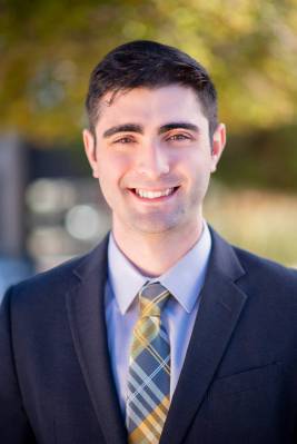 Steven Nemer, Harsch Investment Properties